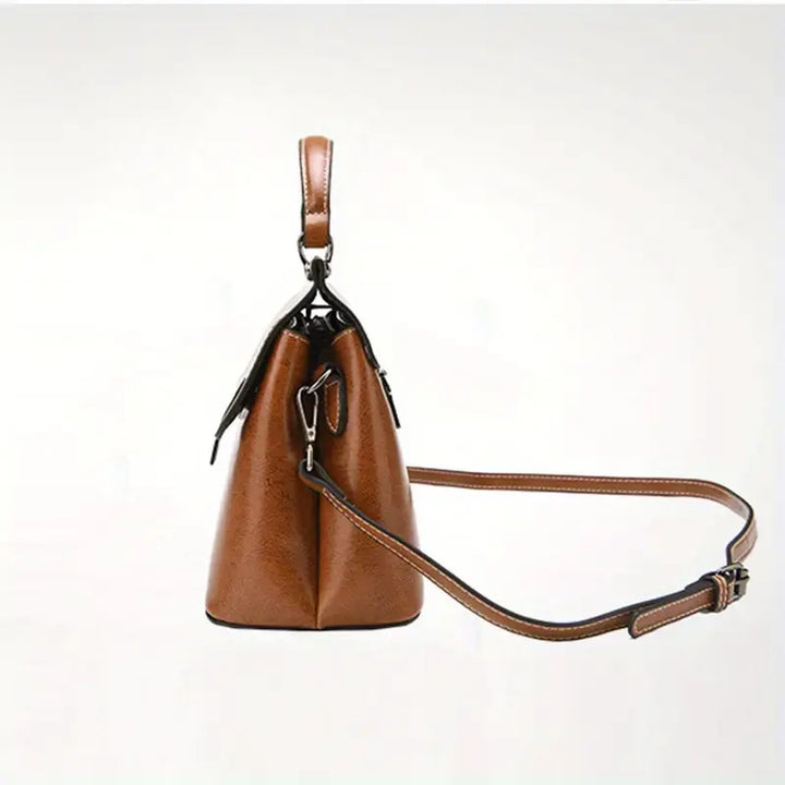 backpacks for women leather