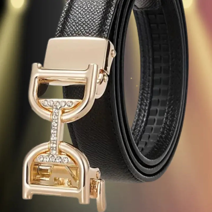 belt for ladies