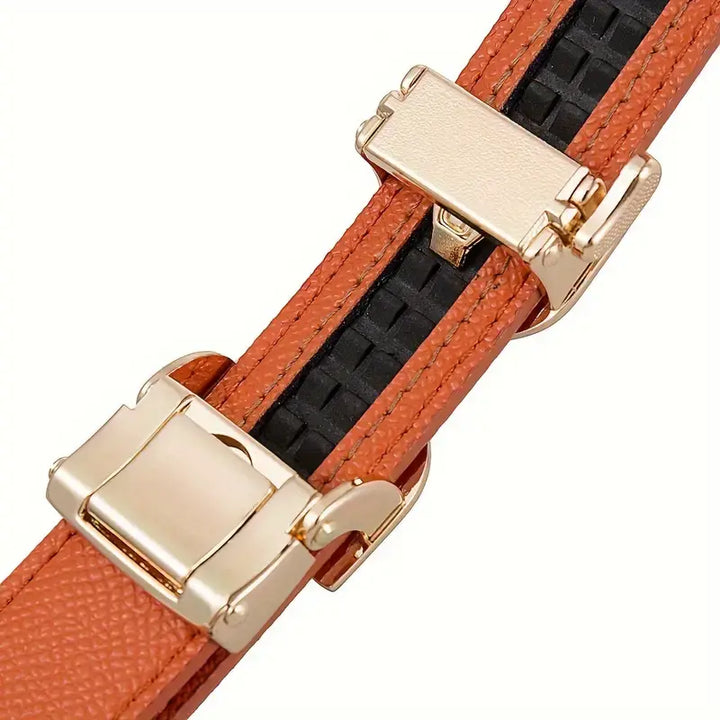 belts for women