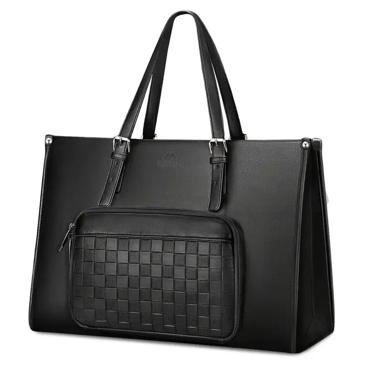 female workbag