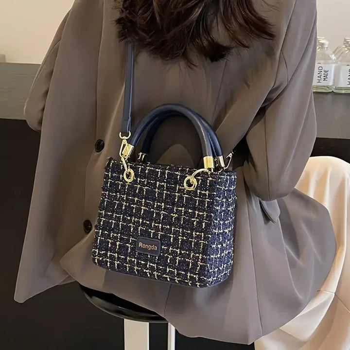 hand bag for women