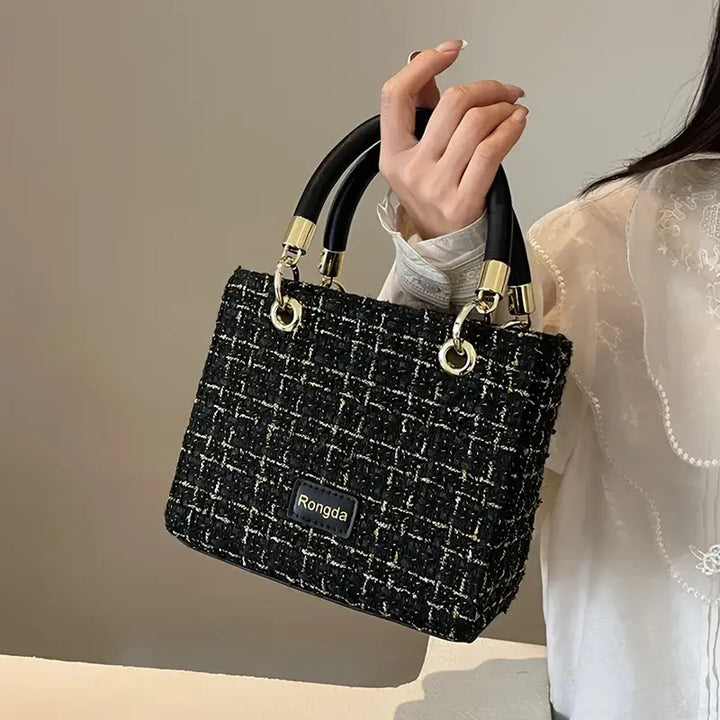 handbags for ladies