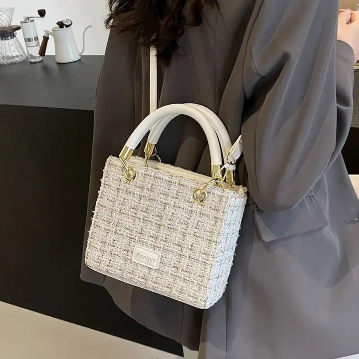 handbag for women