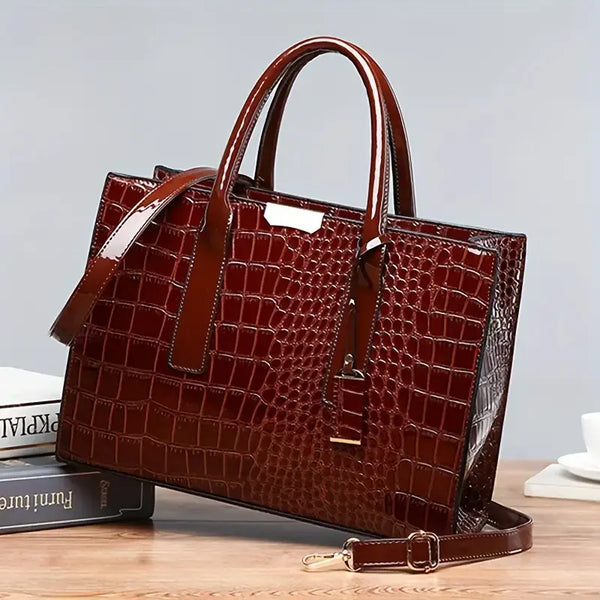 handbags for women