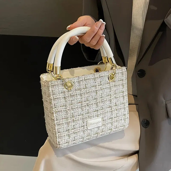 ladies bag handbag