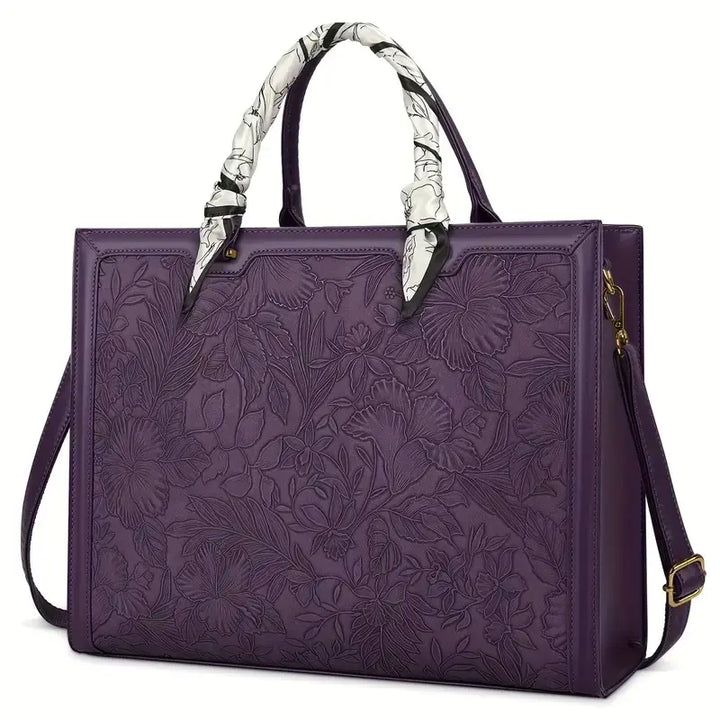 ladies handbags