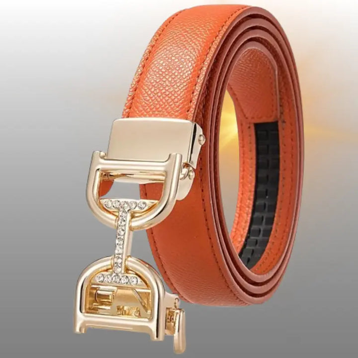 lady belt