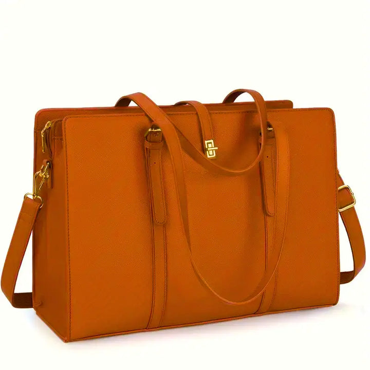 laptop bags for women uk