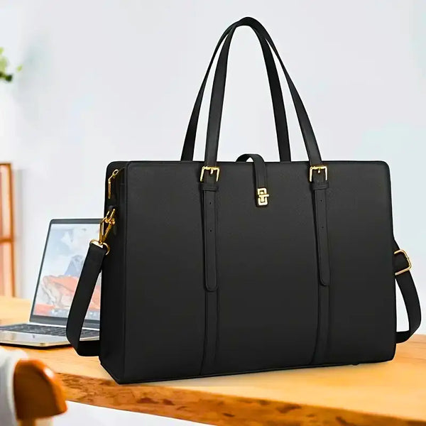 laptop handbags for women