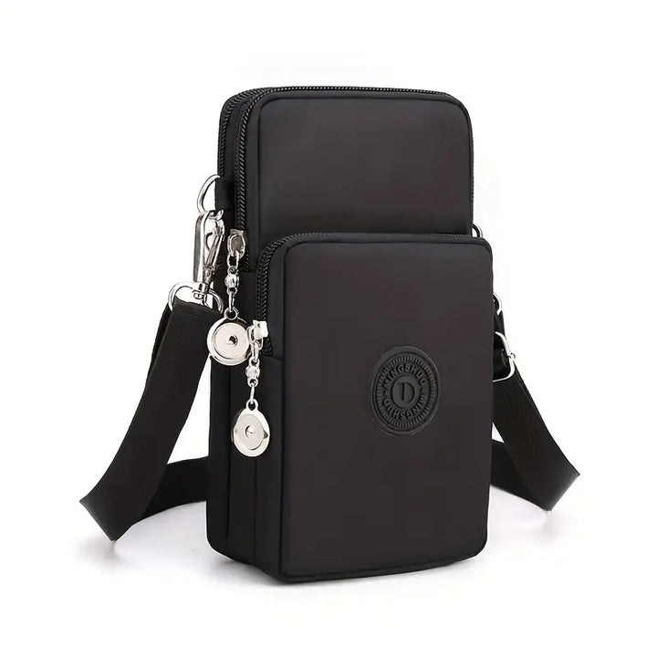 phone crossbody pouch