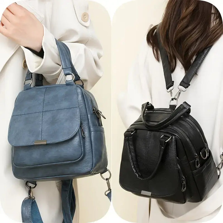 rucksack for women