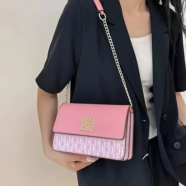 small shoulder bag for women