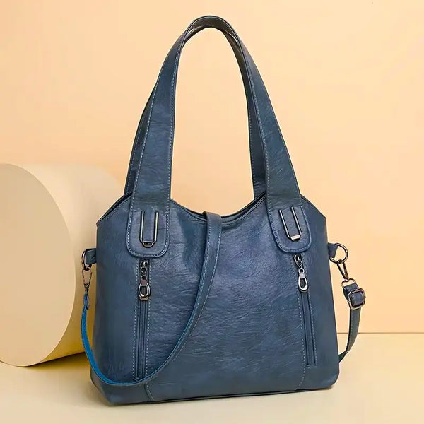 tote bag for women