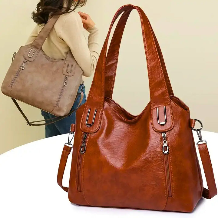 tote bag purse for women