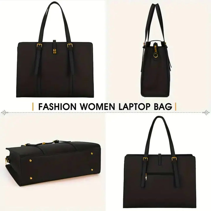 	
woman bag