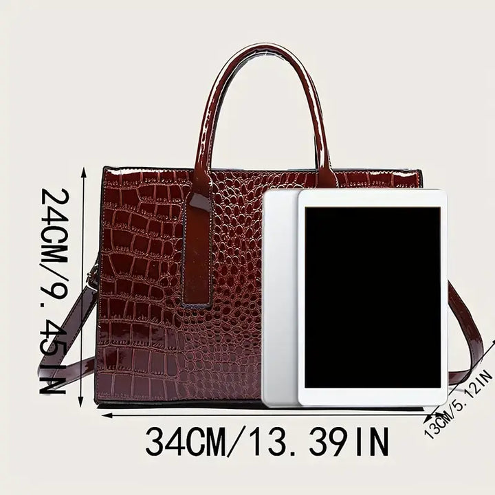 woman bag for aptop