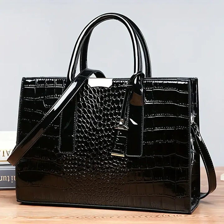 women bag