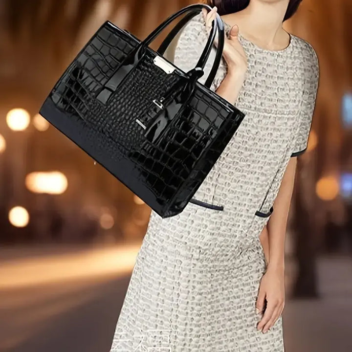 women bags designer