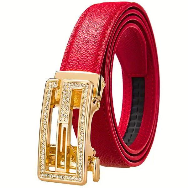 women belts