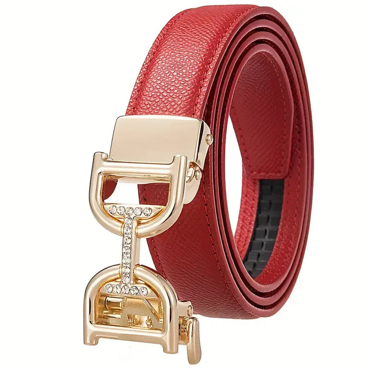 women belts designer