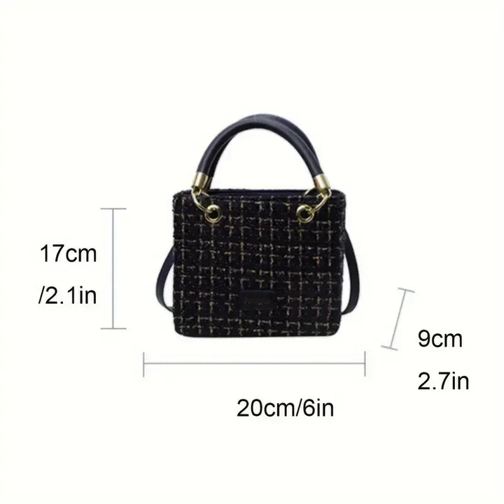 womens handbags