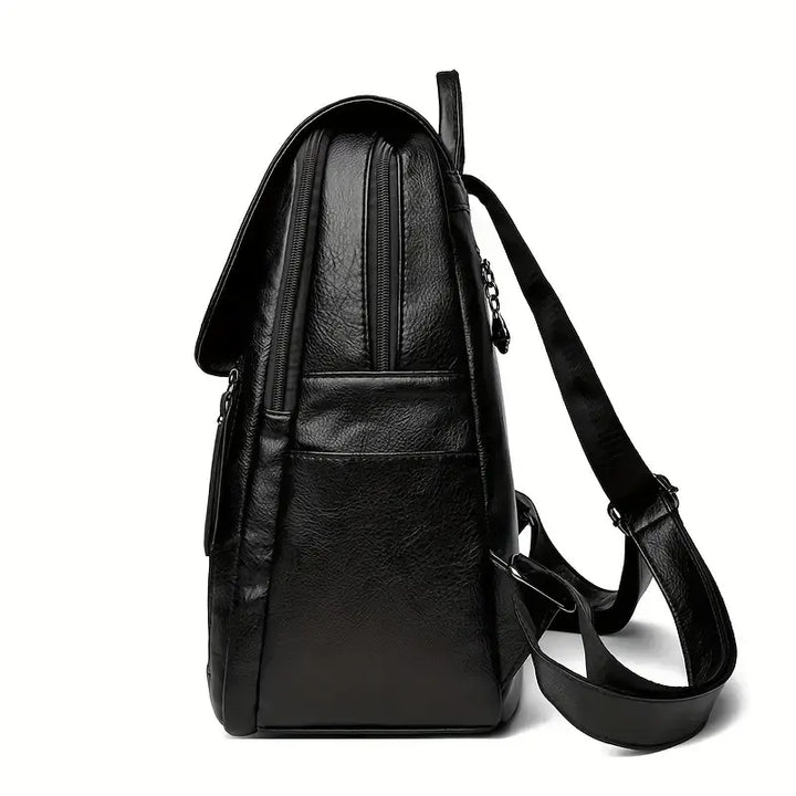 womens backpack laptop