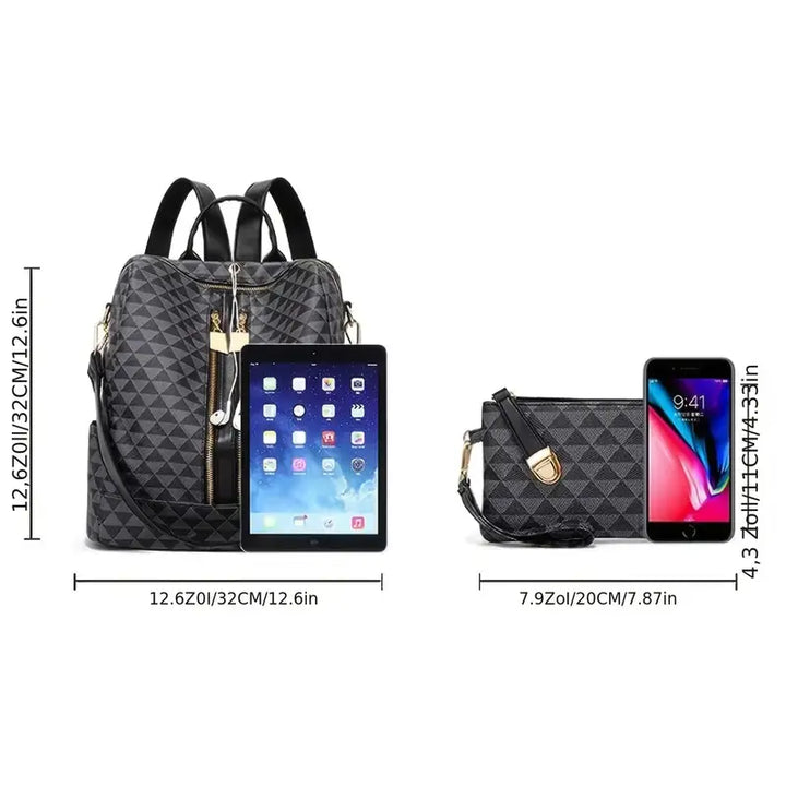 womens backpacks