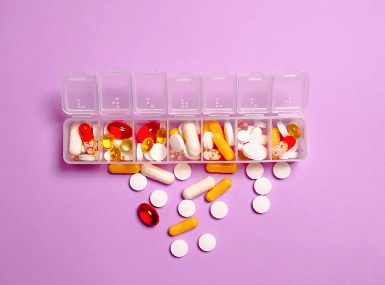 Supplements for those already experiencing joint pain