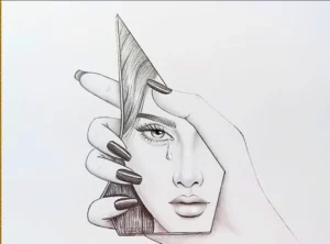Menopause and women’s health