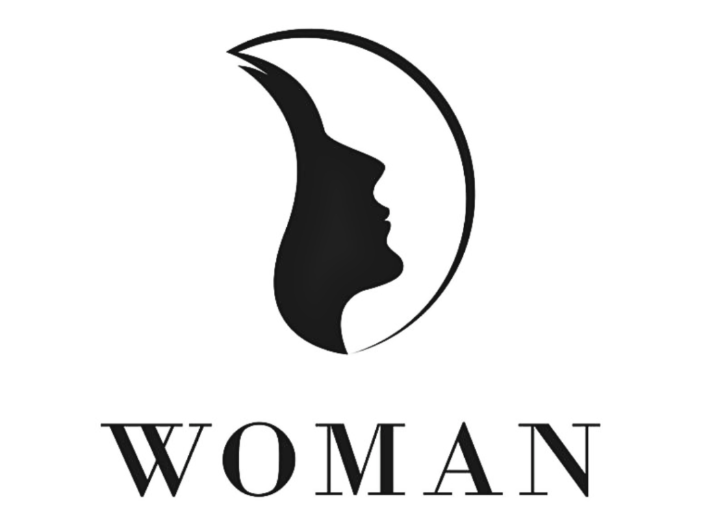 women menopause