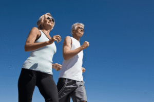 Menopause and Libido: How Body and Mind Transform