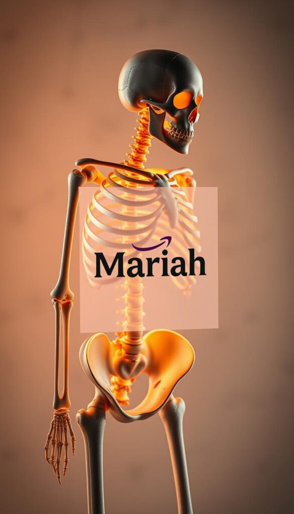 calcium importance for bone health