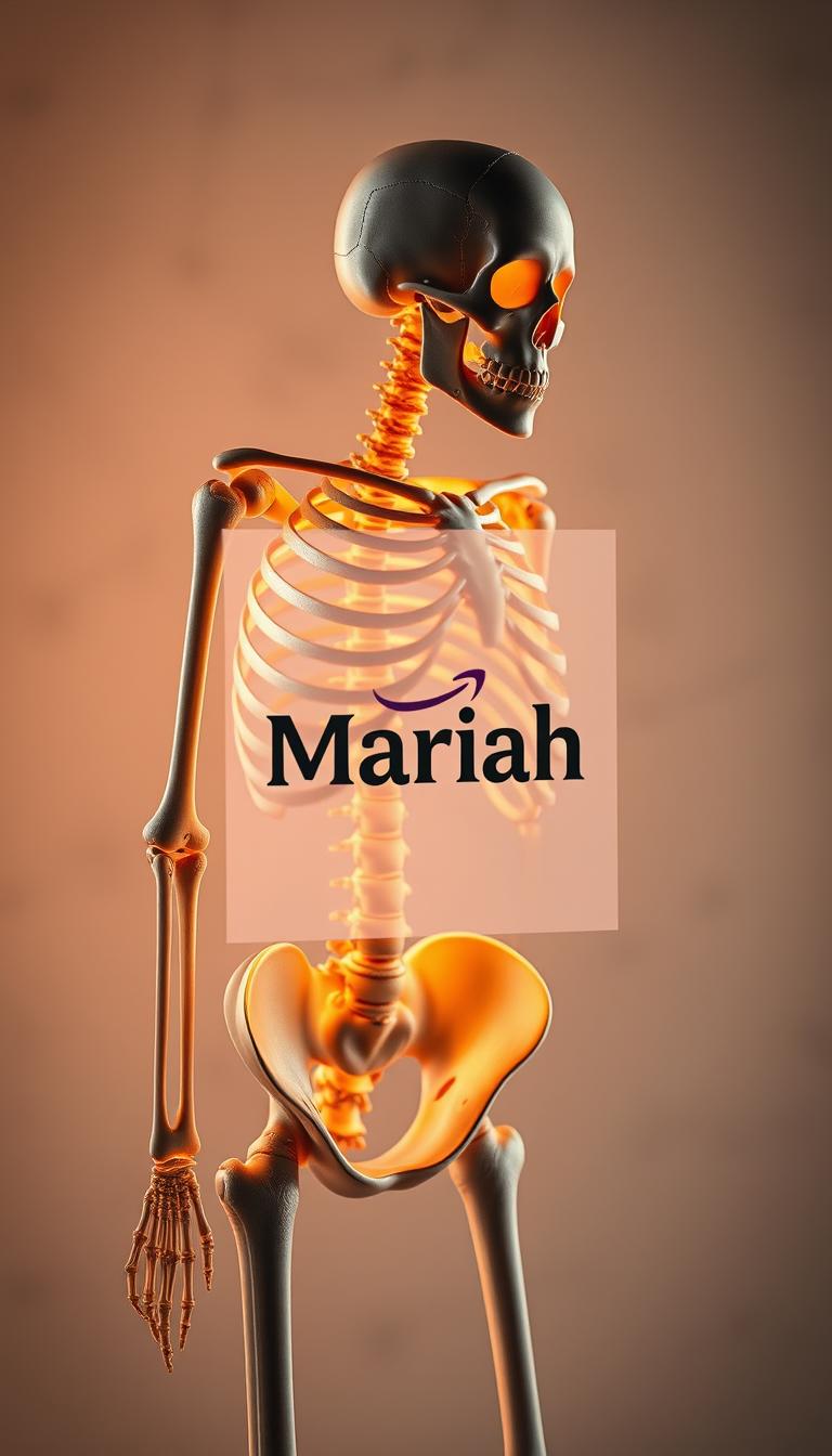 calcium importance for bone health