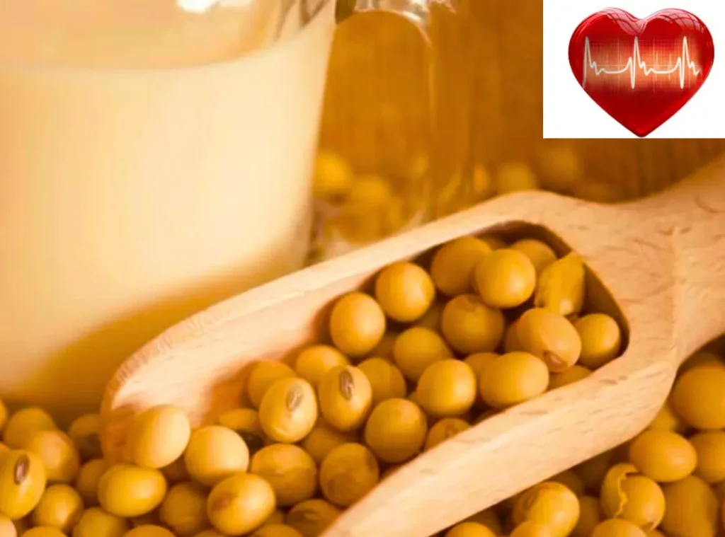 isoflavones for menopause
