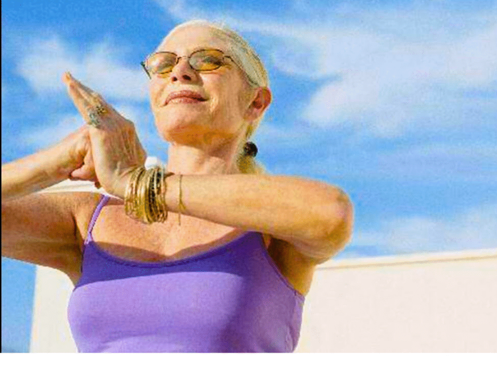 Isoflavones offer a safe and effective natural option for women