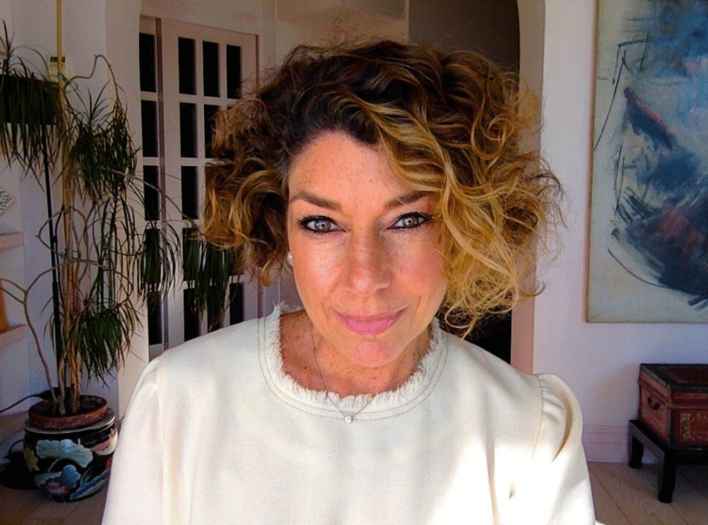 menopause symptoms