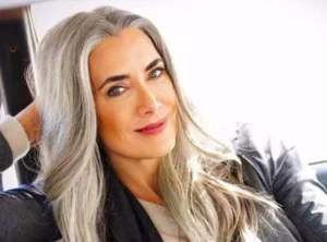 Mexican Yam and Menopause A Natural Ally for Women’s Well-Being