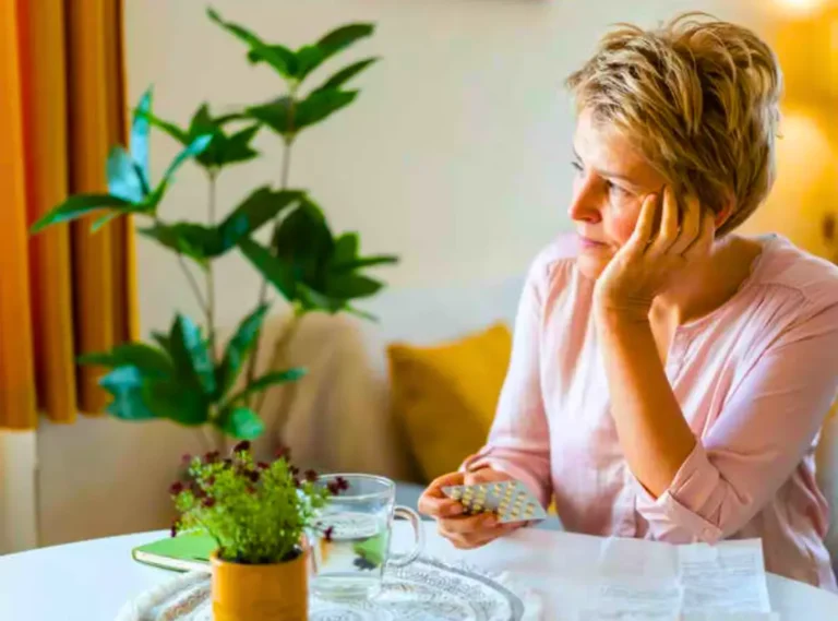 natural estrogen replacement
