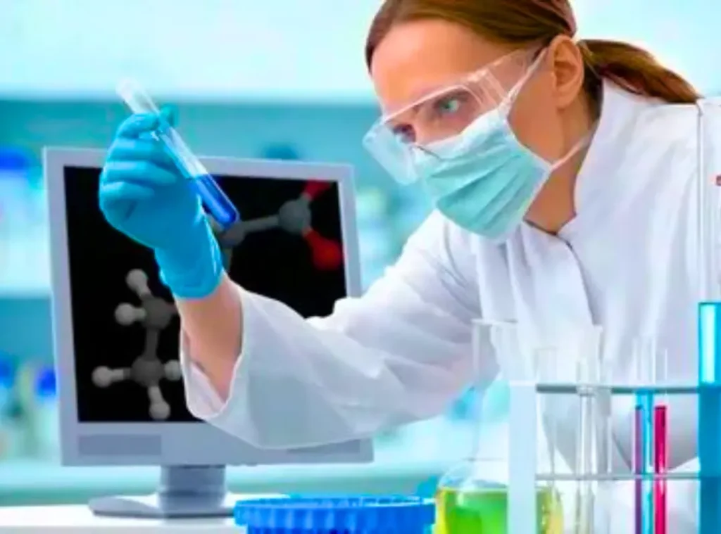 estrogen replacement natural