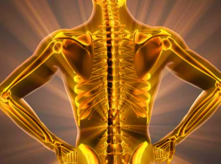 health benefits to bone broth