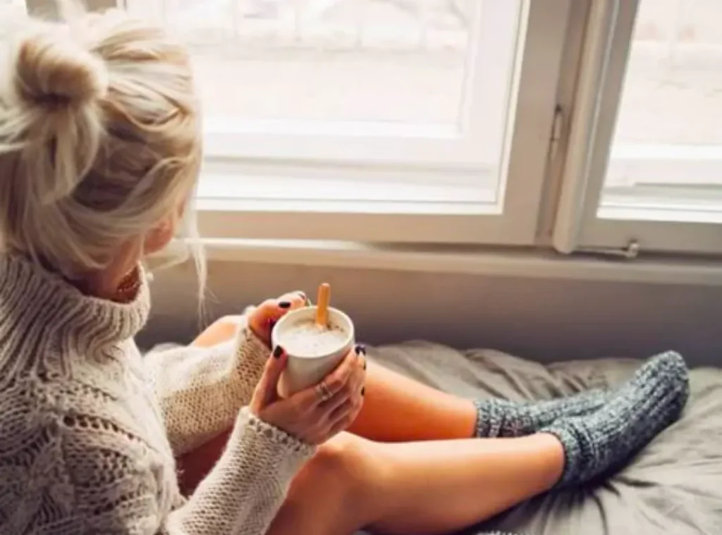 what is insomnia sleep disorder