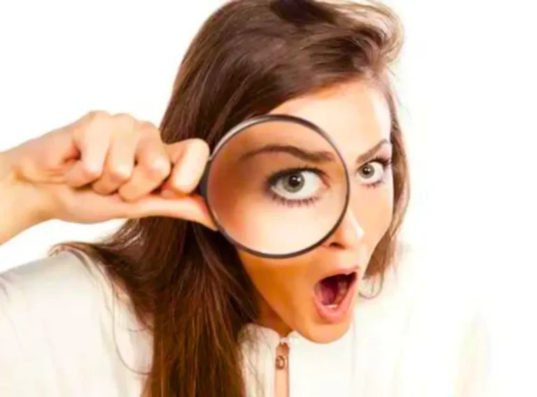 menopause symptoms age 47