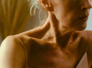 Sarcopenia in Menopause: How Seeds Can Be Your Secret Superheroes