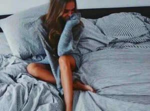 Anxiety During Menopause It Is Not Psychological  It     Is Hormonal