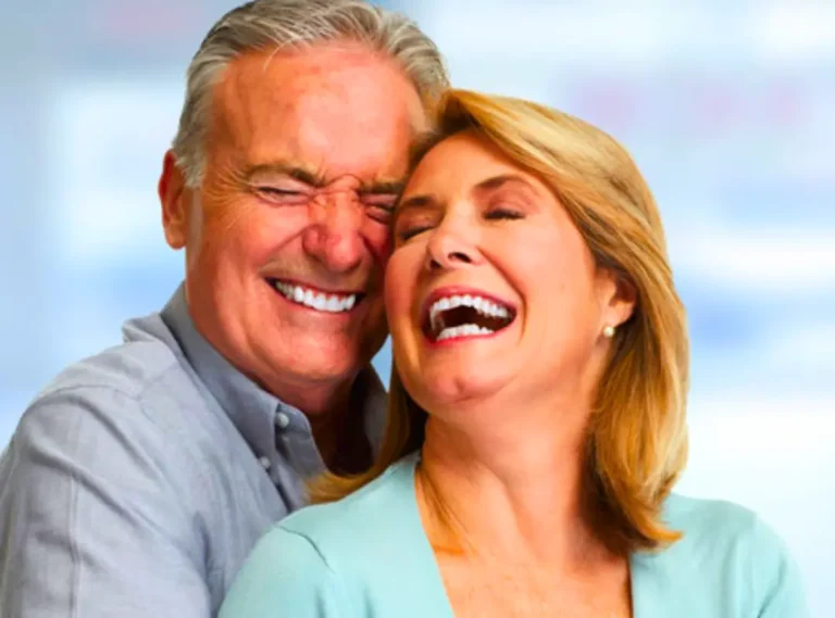 menopause libido