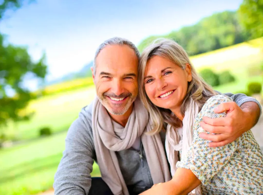 libido in menopause