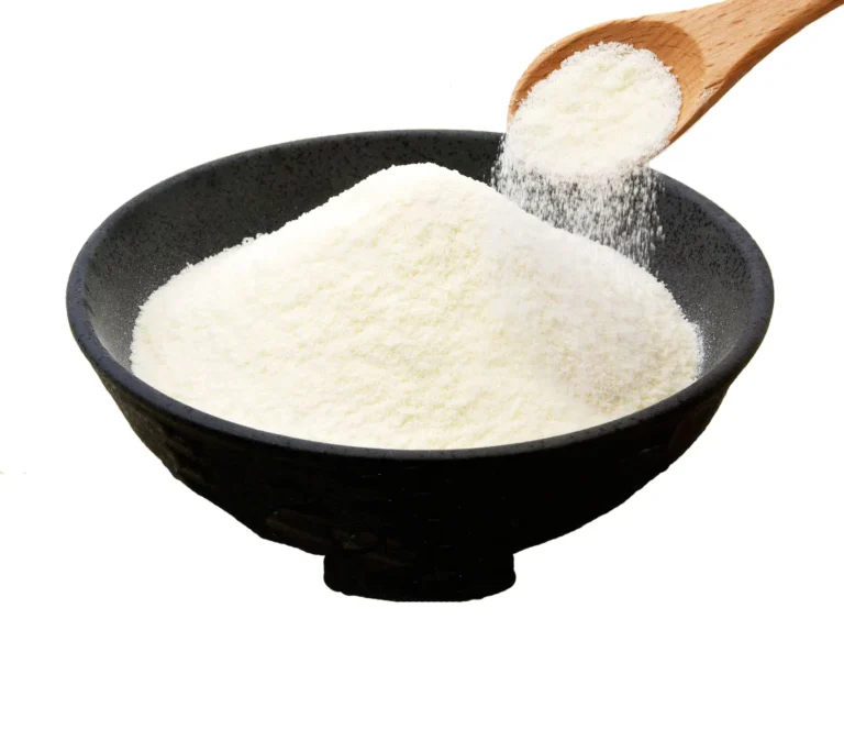 best collagen supplements for women