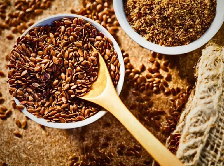 linseed