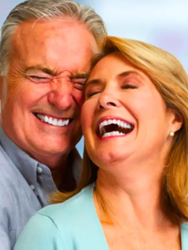 menopause libido