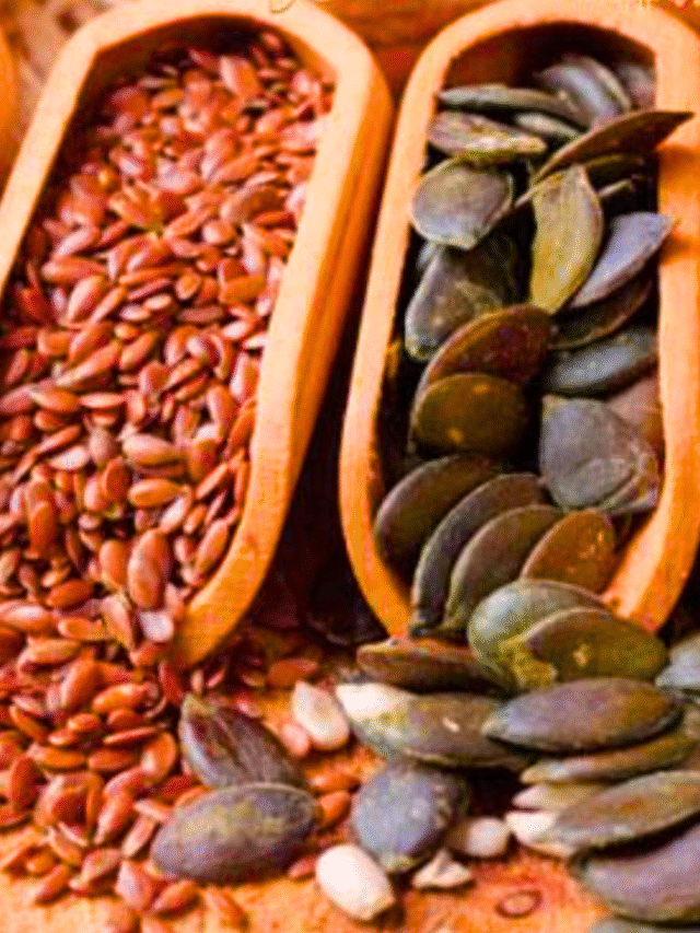 Sarcopenia in Menopause